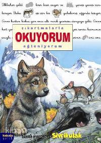 Şehadet Kitap