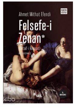 Felsefe i Zenan