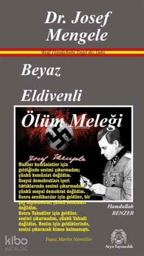 Şehadet Kitap