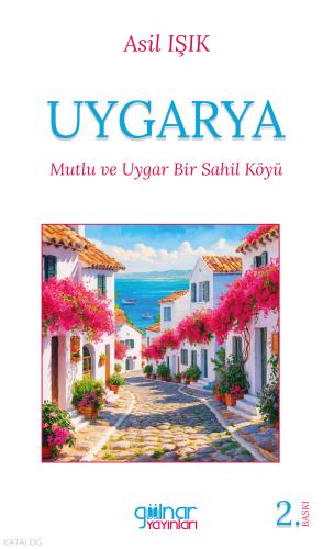 Uygarya