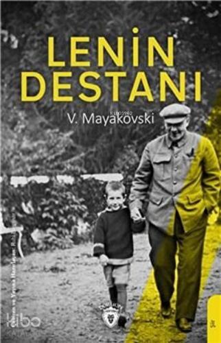 Ekim Destanı