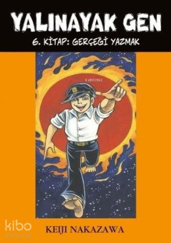 Şehadet Kitap