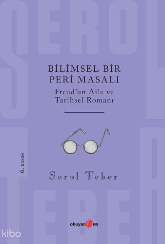 Bilimsel Bir Peri Masalı