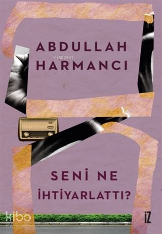 Şehadet Kitap