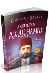 Aksultan Abdülhamid