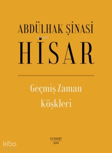 Şehadet Kitap