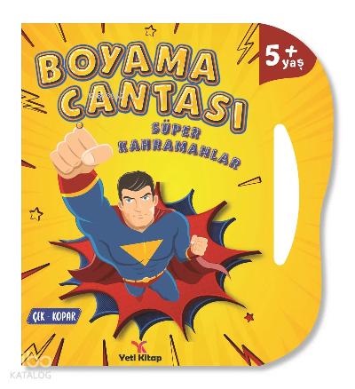 Şehadet Kitap