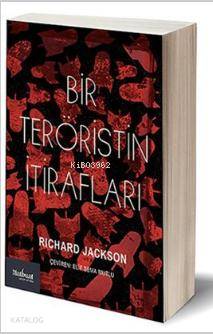Şehadet Kitap