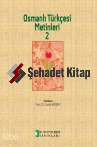 Şehadet Kitap