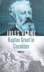 07 Kaptan Grant in Çocukları 1