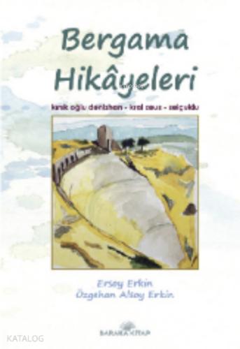 Şehadet Kitap