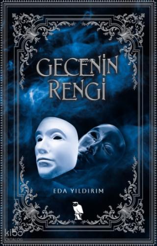 Gecenin Rengi