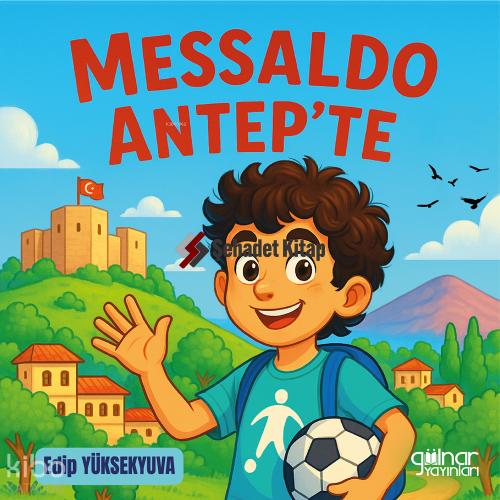 Şehadet Kitap