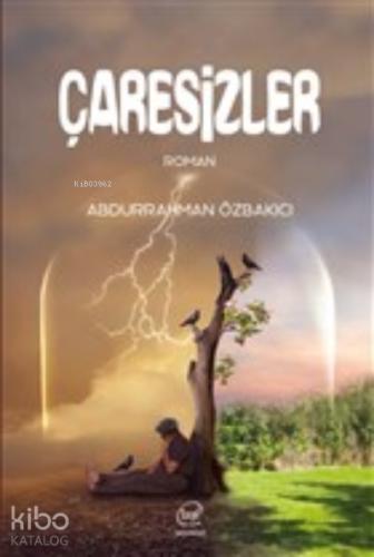 Çaresizler