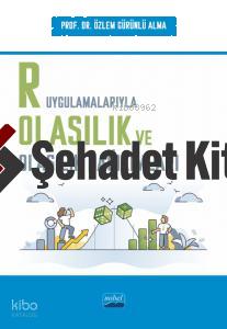 R Uygulamalarıyla Olasılık ve Olasılık Dağılımları