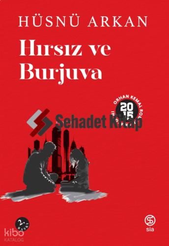 Şehadet Kitap