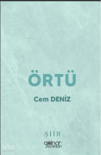 Beyaz Örüntü