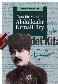 Şehadet Kitap