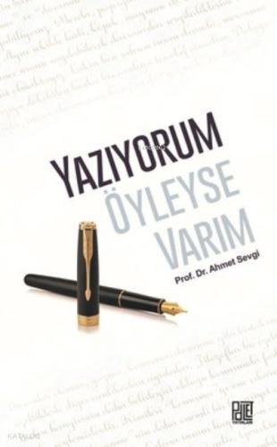 Şehadet Kitap