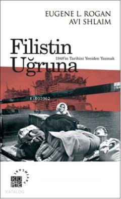 Filistin Uğruna