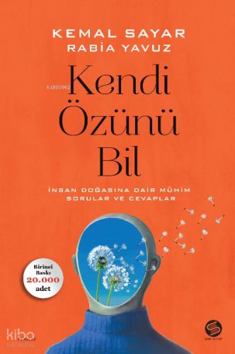 Kendilik Ülkesi