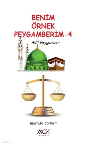 Şehadet Kitap