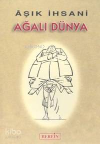Ağalı Dünya