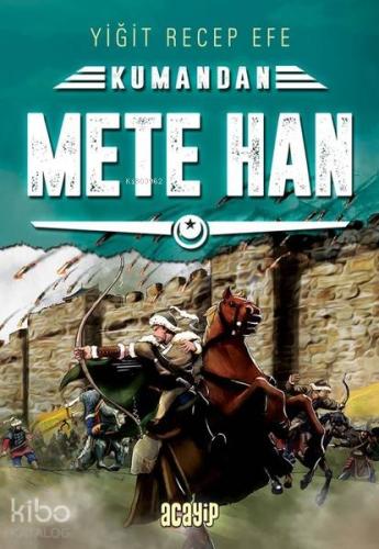 Şehadet Kitap