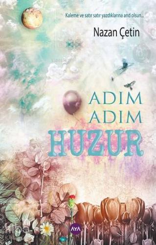 Şehadet Kitap