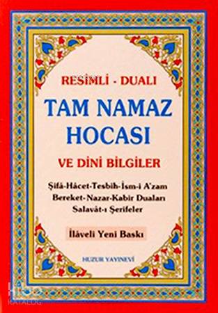 Şehadet Kitap