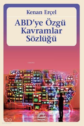 ABD ye Özgü Kavramlar Sözlüğü