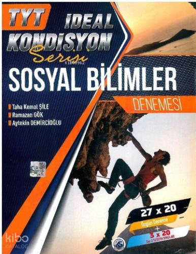 Şehadet Kitap