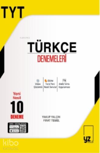 Şehadet Kitap