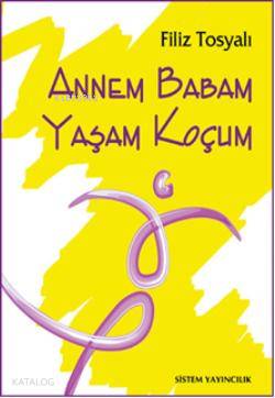 Yaşamayı Öğrenirken Filiz Tosyalı 67 İndirim