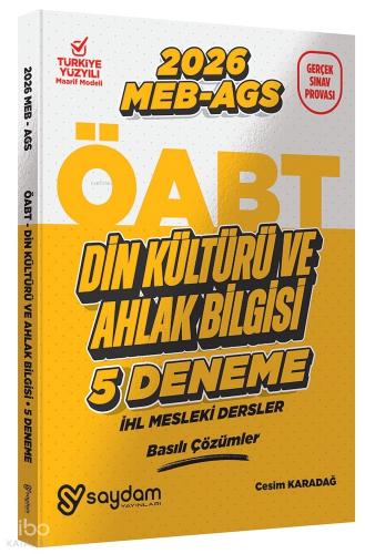 Şehadet Kitap