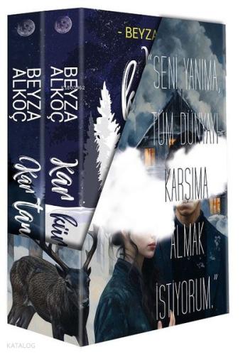 Şehadet Kitap