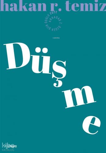 Düş me