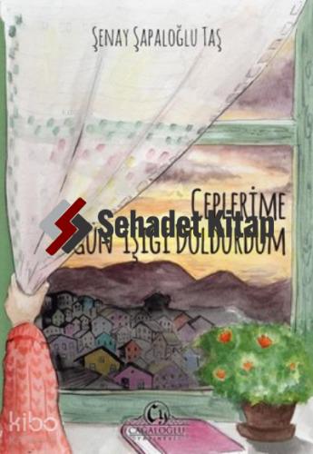 Şehadet Kitap