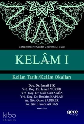 Şehadet Kitap