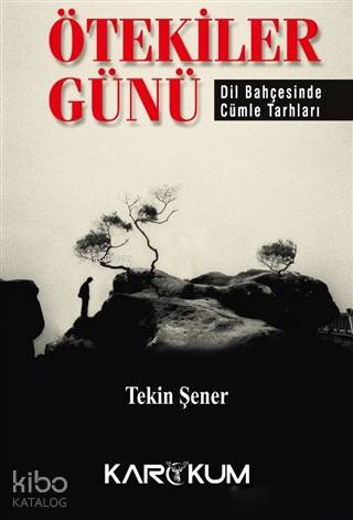 Ötekiler Günü