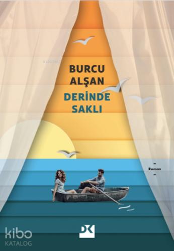 Derinde Saklı SC