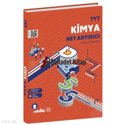 Şehadet Kitap
