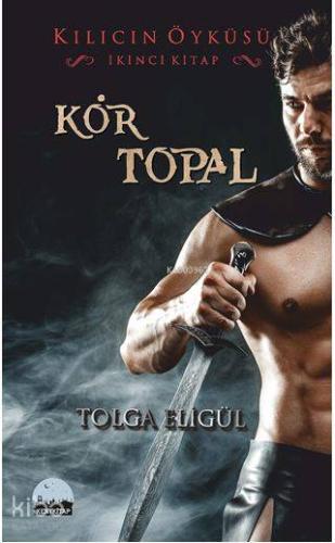 Kör Topal