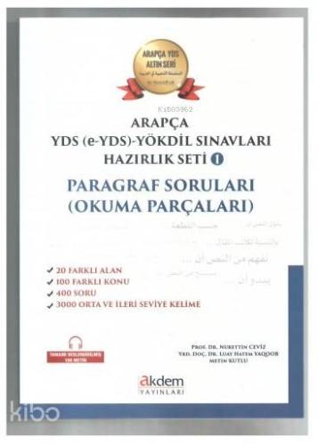 Şehadet Kitap
