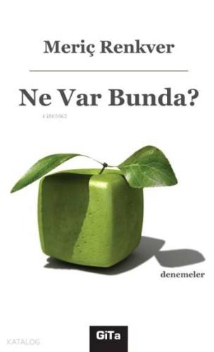 Ne Var Bunda