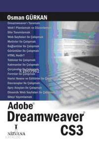 Adobe Flash CS6