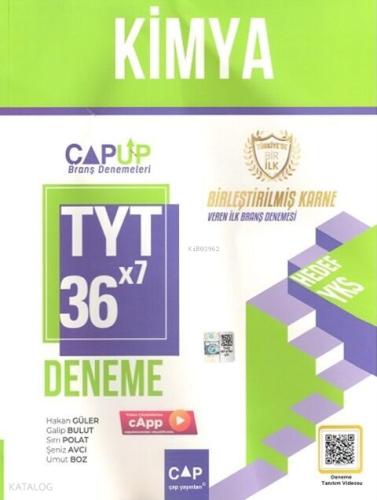 Şehadet Kitap