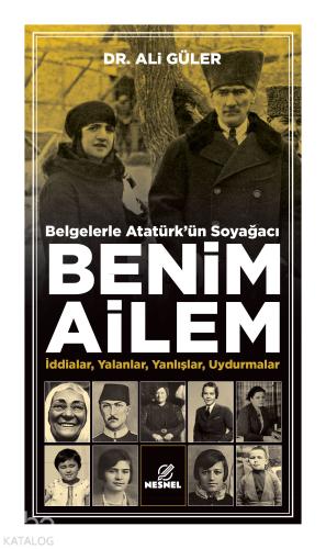 Şehadet Kitap