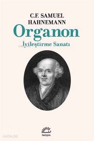Organon