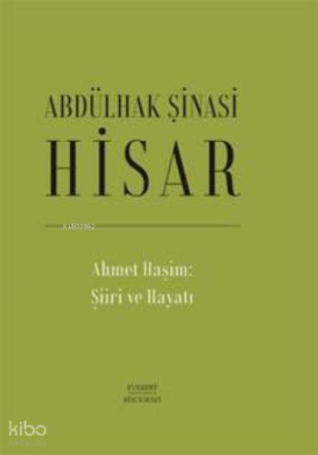 Şehadet Kitap